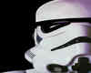sticker_986932_7348681