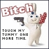 sticker_22390970_37031456