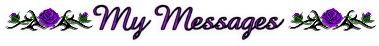 sticker_8462151_40859923