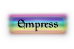 sticker_10668974_40026507