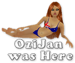 sticker_21269262_34341841