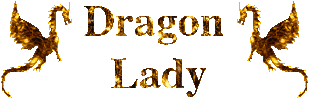 sticker_24085527_39993057