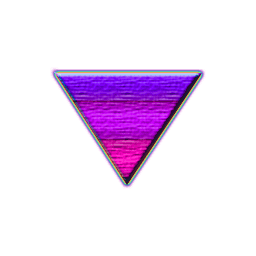 sticker_10848503_13708337