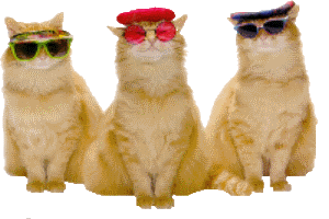 sticker_24597857_38285854