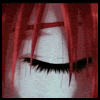 sticker_4720242_17752670