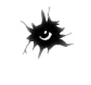sticker_8682286_39217380