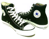 sticker_28358482_39928169