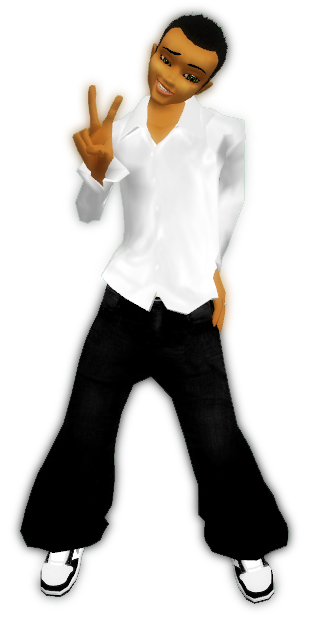 sticker_16742551_34840840