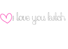 sticker_22129877_37961699