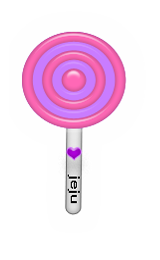 sticker_20270827_26933039