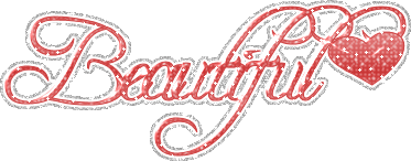 sticker_28948560_39191471