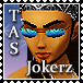 sticker_7504805_47598542