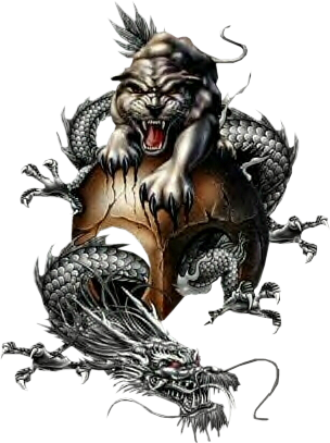 sticker_19625549_31718219
