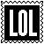sticker_5472863_34076024