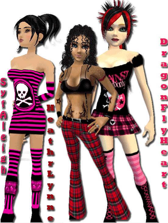 sticker_18067673_23980388