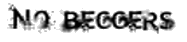 sticker_20092338_41770626