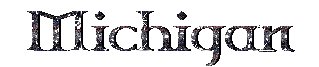 sticker_17077625_29140447