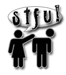 sticker_26214524_37310370