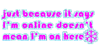 sticker_22697954_43863519