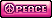 sticker_19423416_25642604
