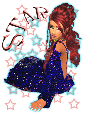 sticker_21657304_44352335