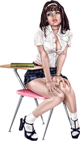 sticker_25819979_35139740