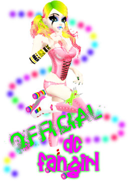 sticker_19678726_40957760