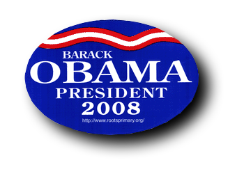 sticker_18342423_40156484
