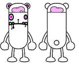 sticker_26138900_37002809