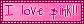sticker_974138_36724524
