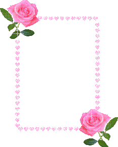 sticker_21490800_32796485