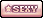 sticker_18035884_25838146
