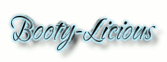 sticker_22619042_34342212