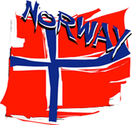 sticker_5150445_17288755