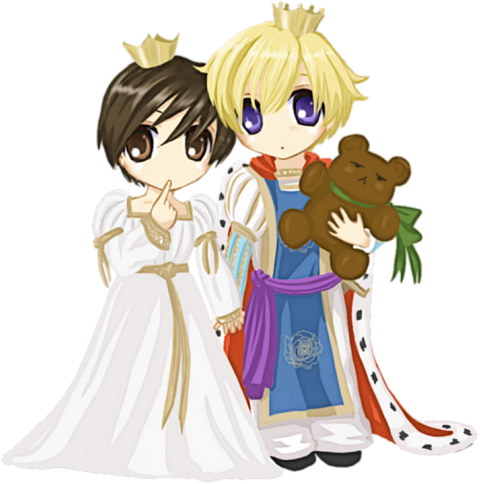 sticker_5443289_18451034