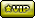 sticker_20847316_34891069