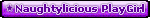 sticker_21172157_35395038