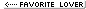 sticker_23108924_40514053