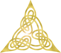 sticker_5183792_10157826