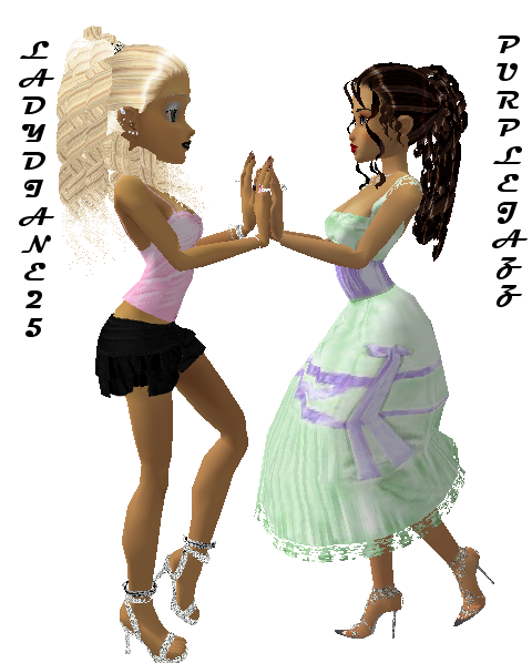 sticker_5069637_24792840