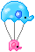sticker_26874608_38841429