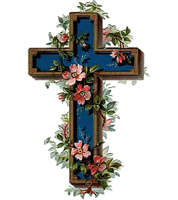 sticker_17907517_25980547