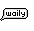 sticker_21568104_33667703