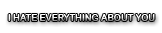 sticker_24122593_35154124