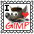sticker_9230524_27834185