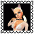 sticker_14148580_44433675