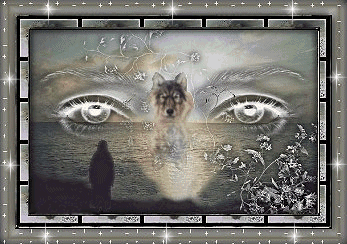 sticker_11588557_15367318
