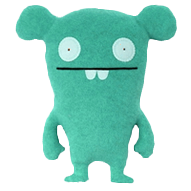 sticker_28322203_42004906