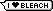 sticker_16110393_35593388