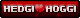 sticker_14965695_29228370